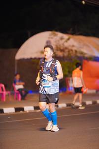 BIB: 
                            <button type="button" onclick="openModal(24612890)" class="btn btn-primary btn-sm float-right btn-popup" data-toggle="modal" data-target=".modal-high-quality">
                        <i class="fas fa-shopping-cart"></i> Add to Cart
                    </button>
                                            <button type="button" onclick="isThisMe(24612890, true)" class="btn btn-success btn-sm float-right btn-popup btn-isme hidden" data-toggle="tooltip" data-placement="bottom" title="นี่คือรูปของคุณใช่ไหม คลิกที่นี่เพื่อเอาเข้าอัลบั้ม">
                        <i class="fas fa-plus"></i> Add to album
                    </button>
                    <button type="button" onclick="isThisMe(24612890, false)" class="btn btn-warning btn-sm float-right btn-popup btn-isnotme hidden">
                        <i class="fas fa-ban"></i> Remove from album
                    </button>